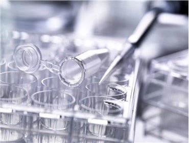 Muovien kevyet stabilointiaineet