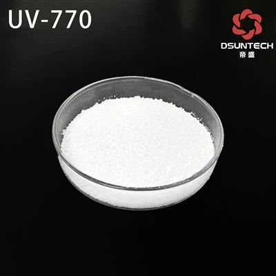 Valonvakain 770