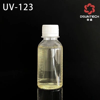 UV-123